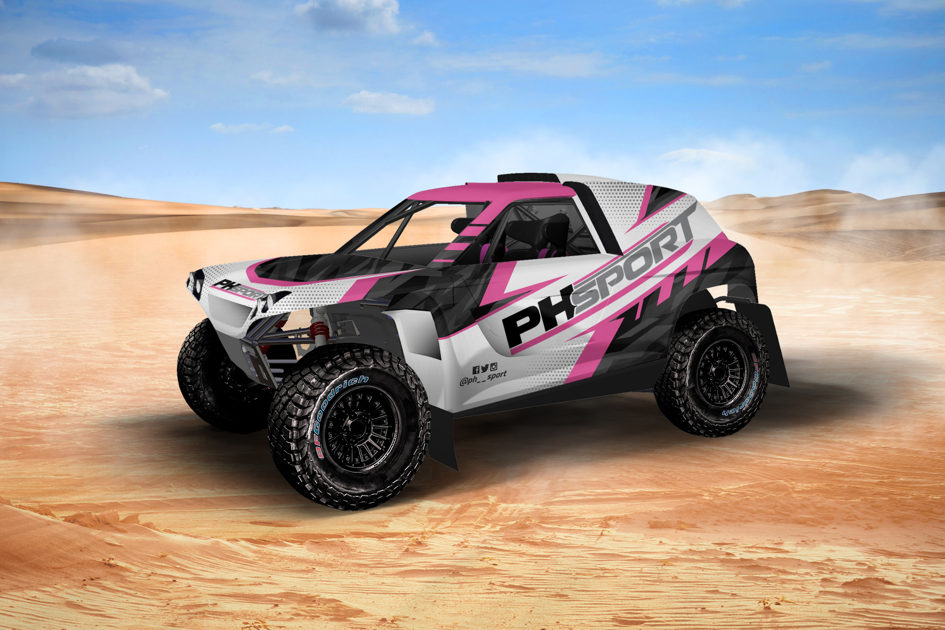 Bd ssv local. Багги кавасаки терекс 1000. Bd ssv local. Маленький воблер с большим заглублением. Снегоболотоход can-am ds x 90-4st 2016.